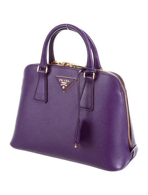 prada genuine handbags|prada handbags official site.